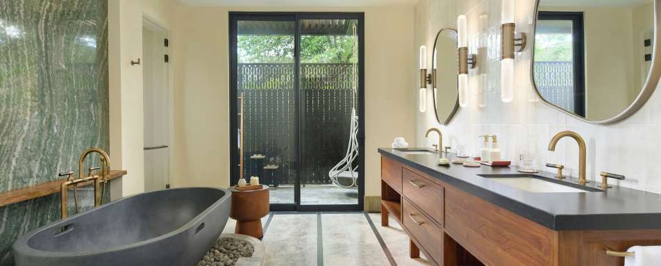 Nekajui, a Ritz-Carlton Reserve- 88