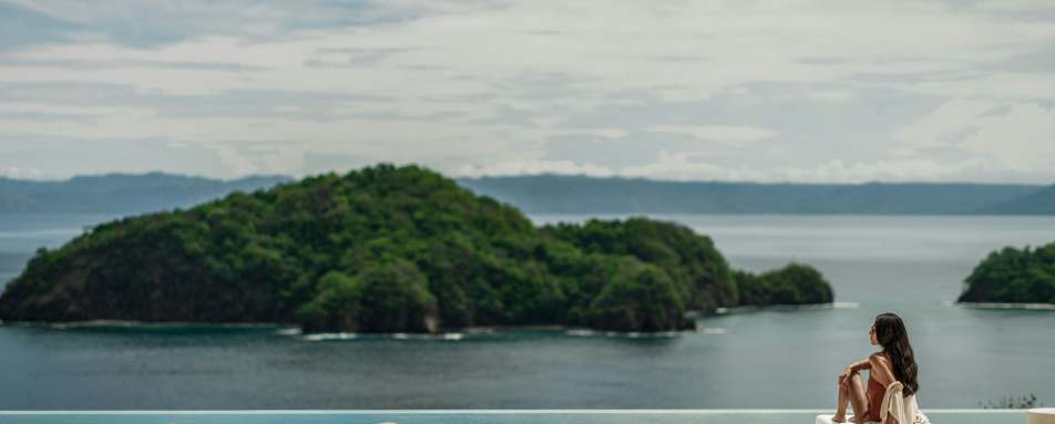 Nekajui, a Ritz-Carlton Reserve- 96