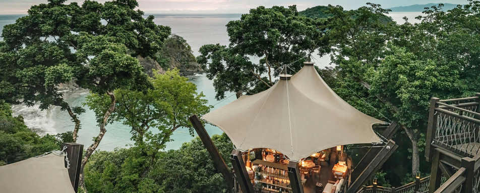 Nekajui, a Ritz-Carlton Reserve- 109