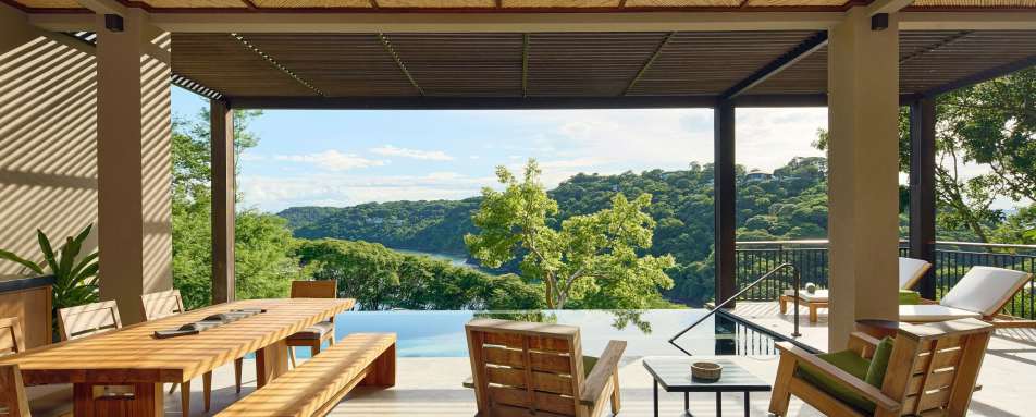 Nekajui, a Ritz-Carlton Reserve- 67