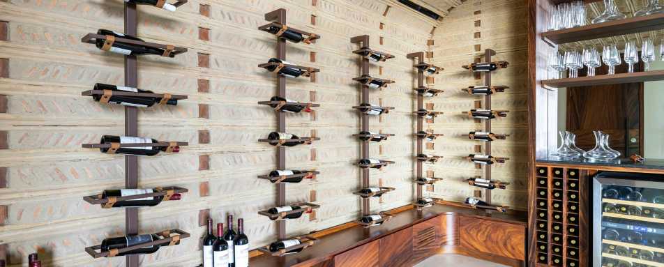 Nekajui, a Ritz-Carlton Reserve- 23