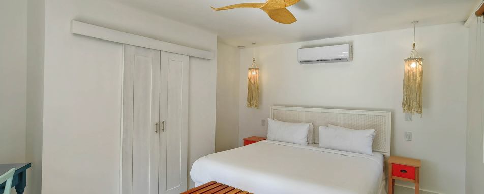 Tortuga Lodge- 68