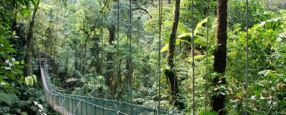 Active Costa Rica 