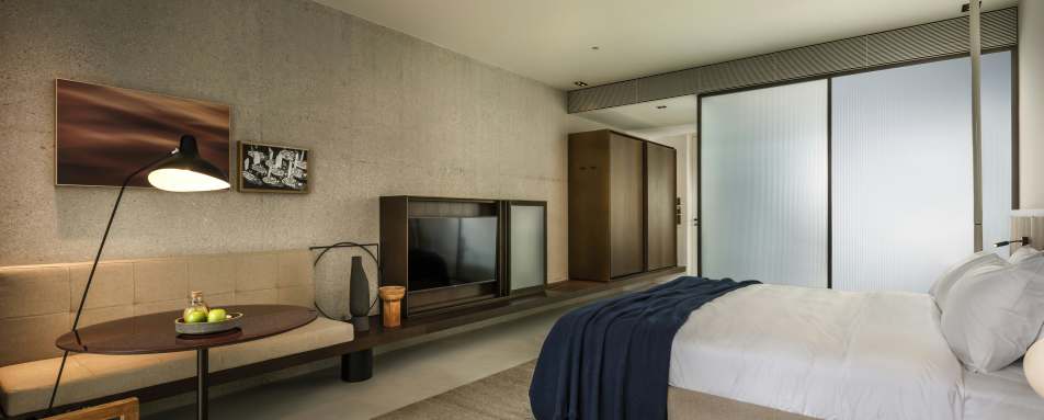 Grand Park Hotel Rovinj- 15