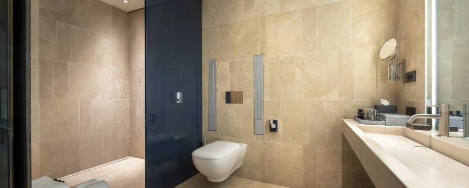 Grand Park Hotel Rovinj- 105
