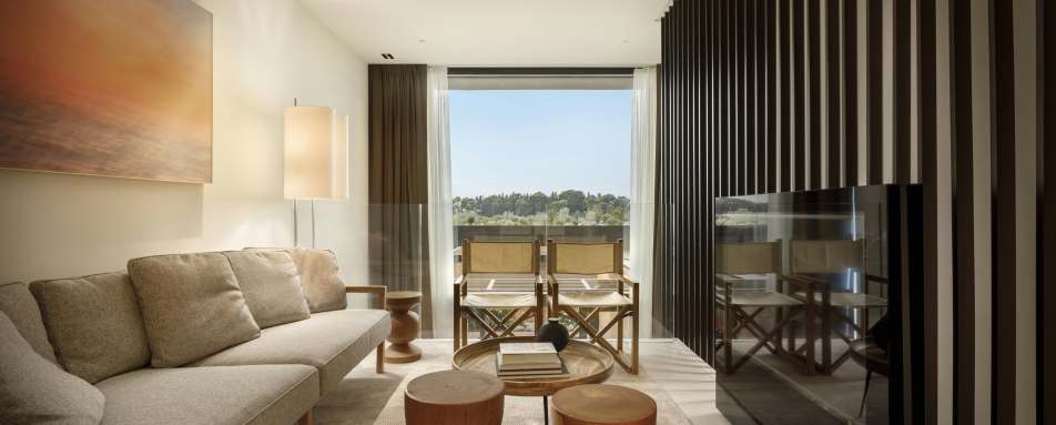 Grand Park Hotel Rovinj- 37