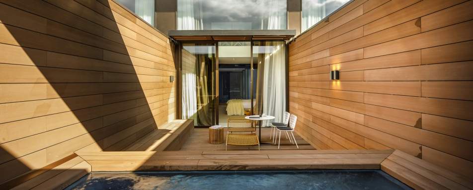 Grand Park Hotel Rovinj- 29