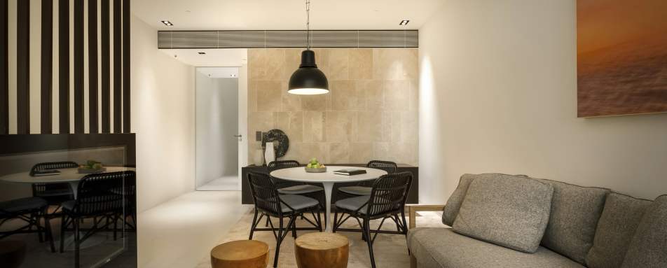 Grand Park Hotel Rovinj- 33