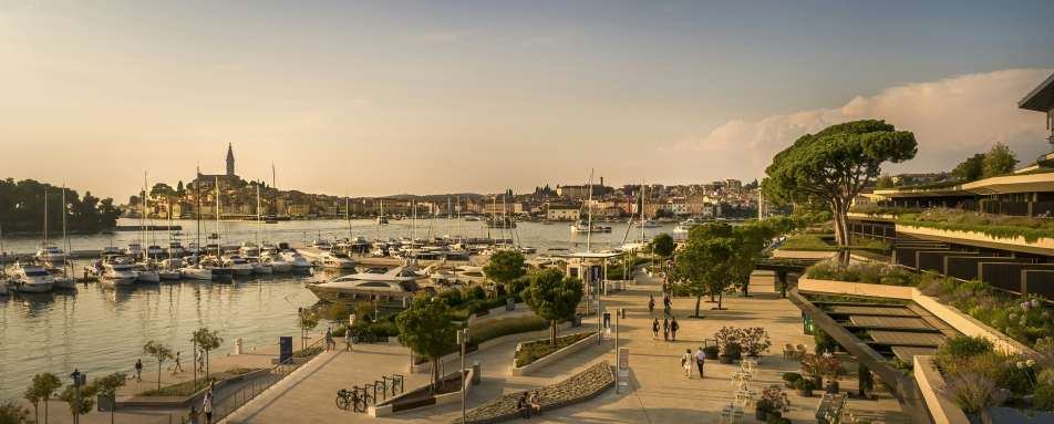 Grand Park Hotel Rovinj- 94