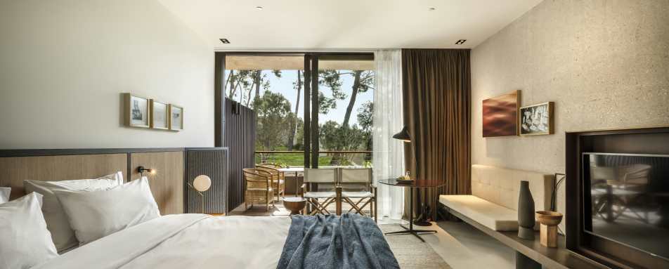 Grand Park Hotel Rovinj- 21