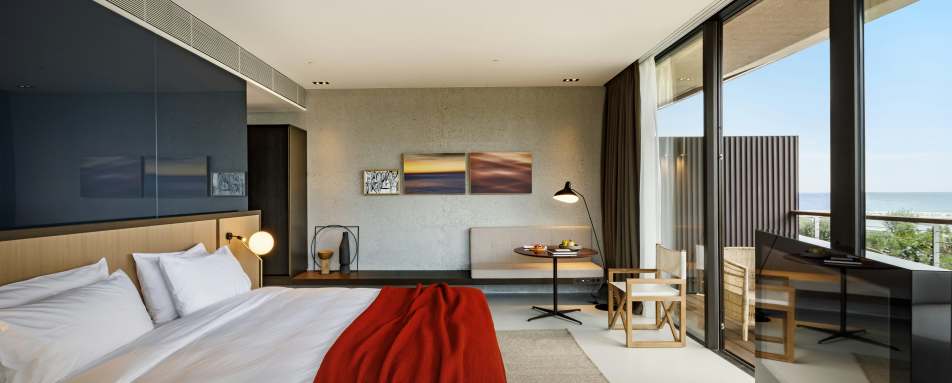 Grand Park Hotel Rovinj- 26