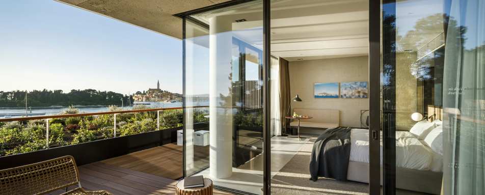 Grand Park Hotel Rovinj- 48