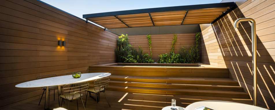 Grand Park Hotel Rovinj- 63