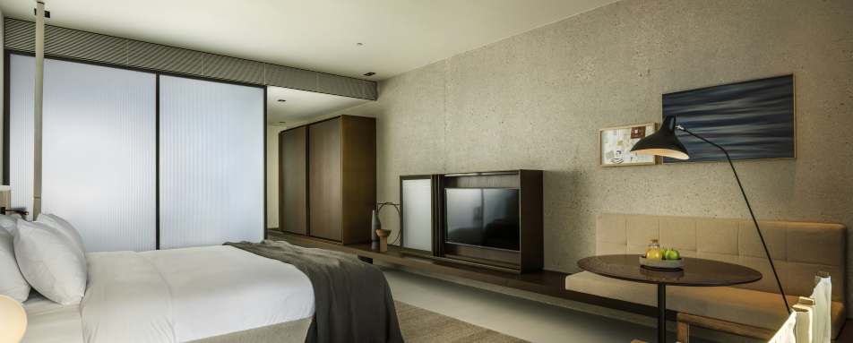 Grand Park Hotel Rovinj- 14