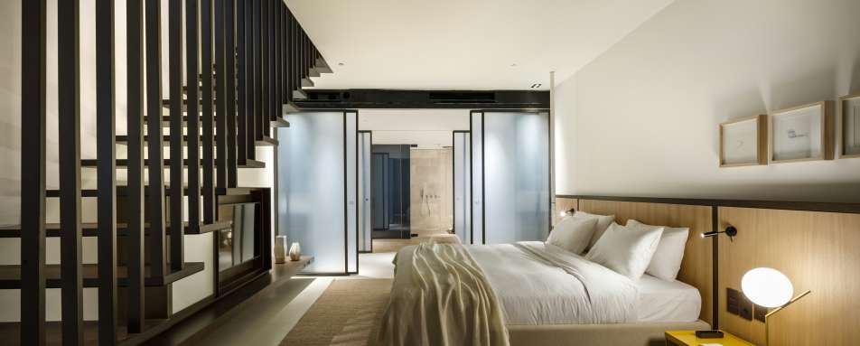 Grand Park Hotel Rovinj- 35