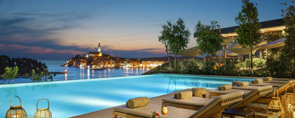 Grand Park Hotel Rovinj- 11