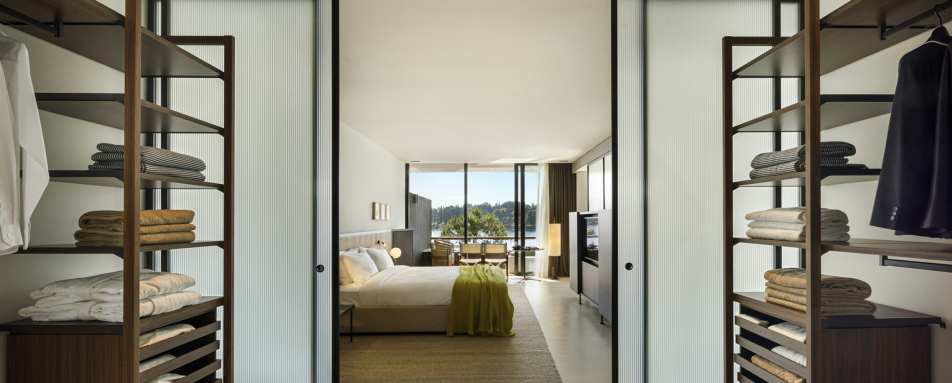 Grand Park Hotel Rovinj- 54