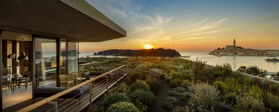 Grand Park Hotel Rovinj- 71