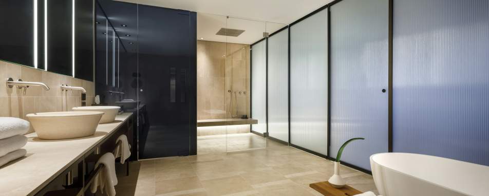 Grand Park Hotel Rovinj- 68