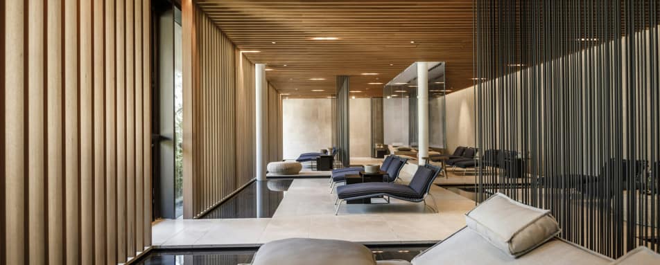 Grand Park Hotel Rovinj- 90