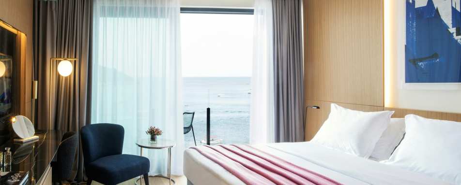 Hotel Excelsior- 34