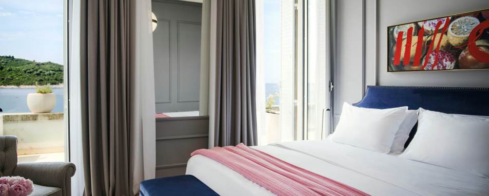 Hotel Excelsior- 30