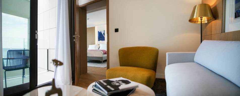 Hotel Excelsior- 32
