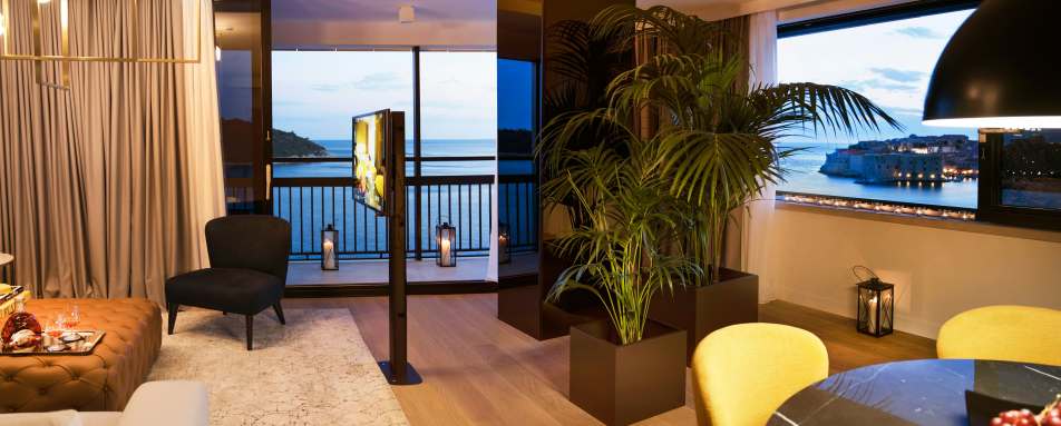 Hotel Excelsior- 47