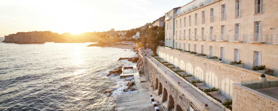 Hotel Excelsior- 14