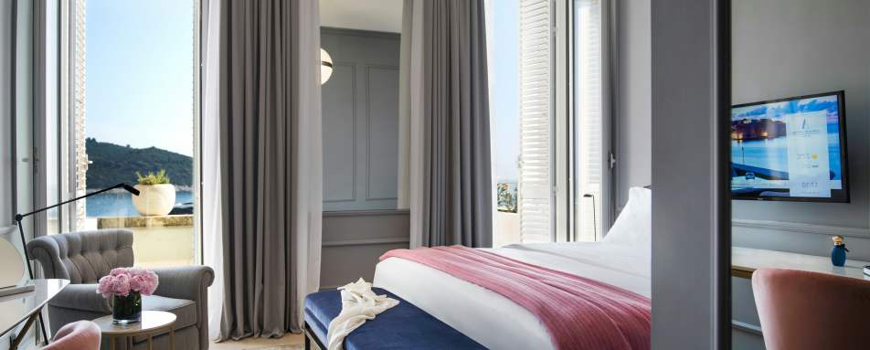 Hotel Excelsior- 29