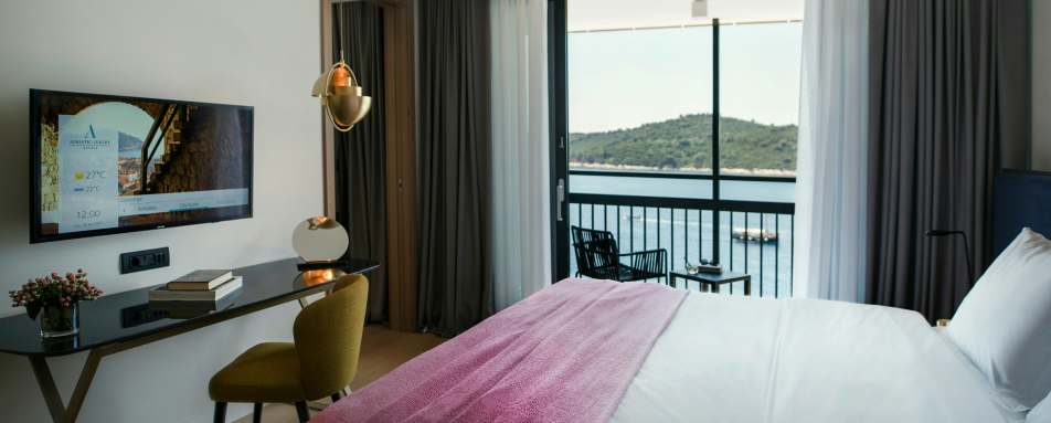 Hotel Excelsior- 38