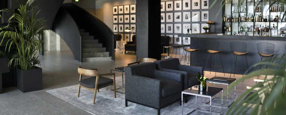 Hotel Excelsior- 72