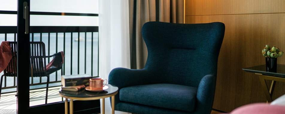 Hotel Excelsior- 27