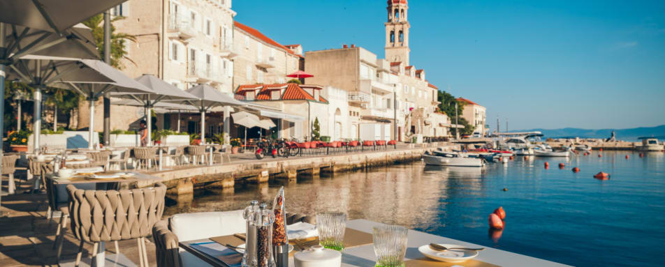 resturant  