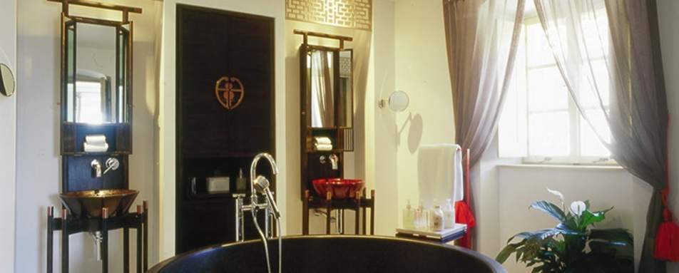 Lesic Dimitri Palace- 11