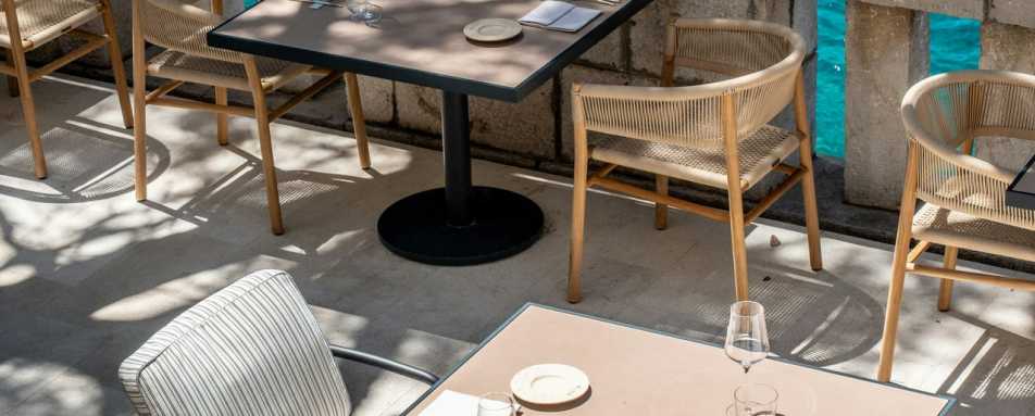 Villa Dubrovnik- 113