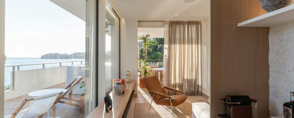 Villa Dubrovnik- 97