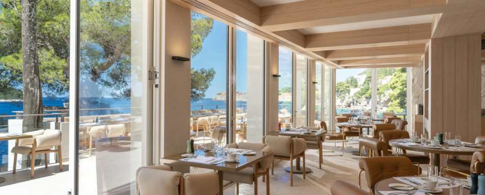 Villa Dubrovnik- 126