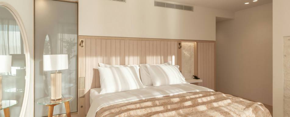 Villa Dubrovnik- 95
