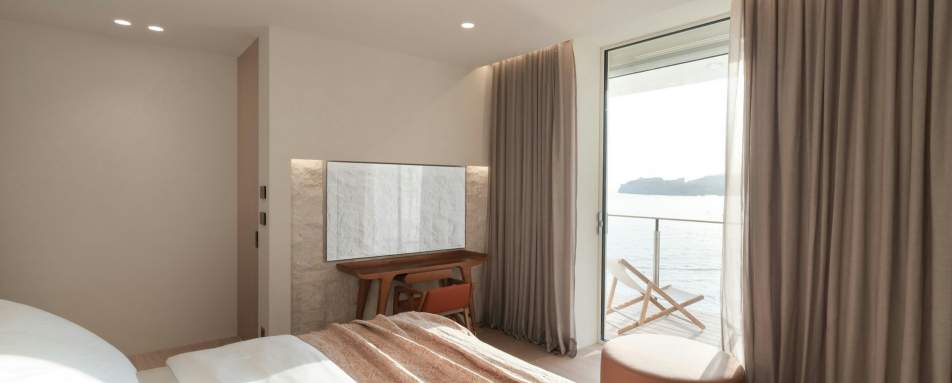 Villa Dubrovnik- 77