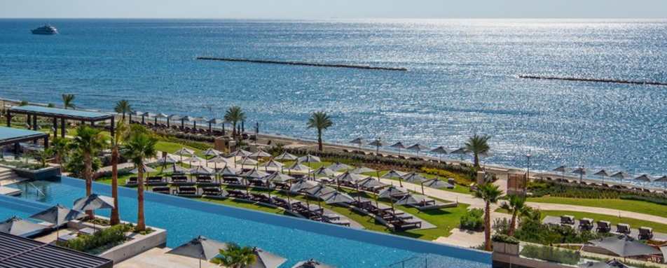 AMARA Hotel- 58