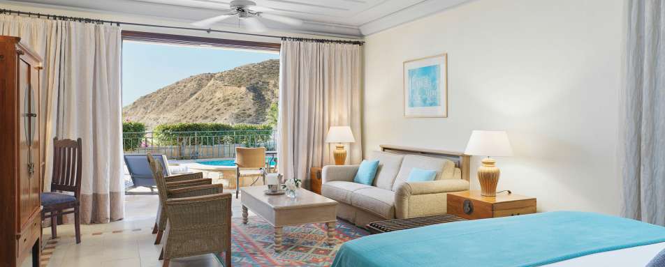 Columbia Beach Resort- 58