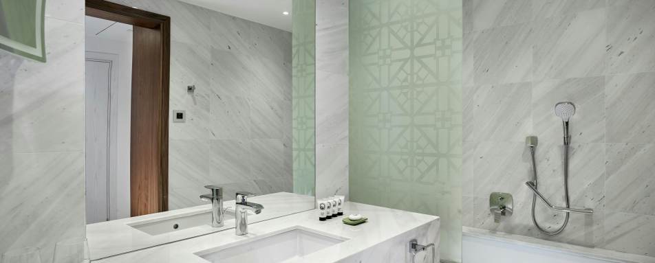 Parklane, a Luxury Collection Resort & Spa - 63