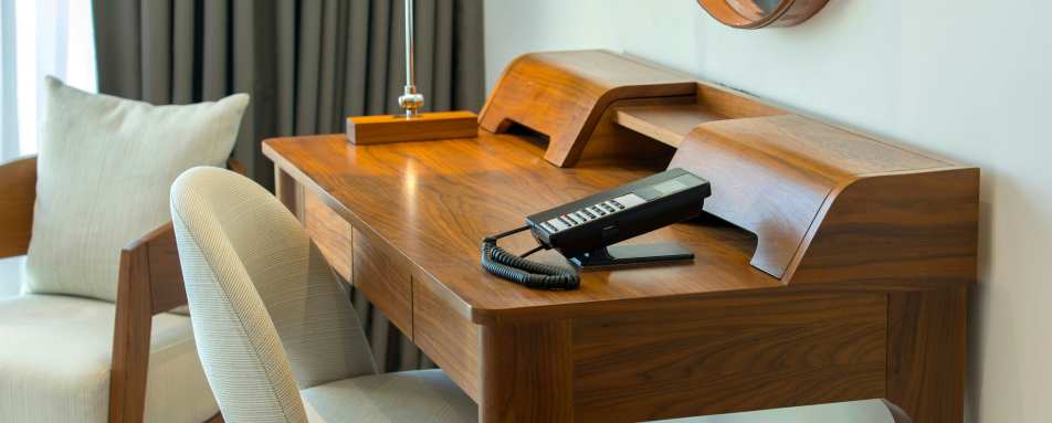 Parklane, a Luxury Collection Resort & Spa - 84