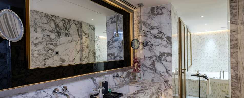 Parklane, a Luxury Collection Resort & Spa - 65