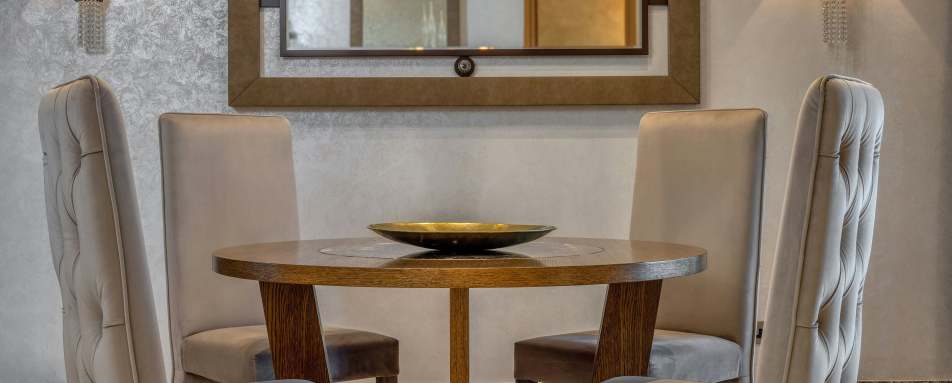 Parklane, a Luxury Collection Resort & Spa - 104