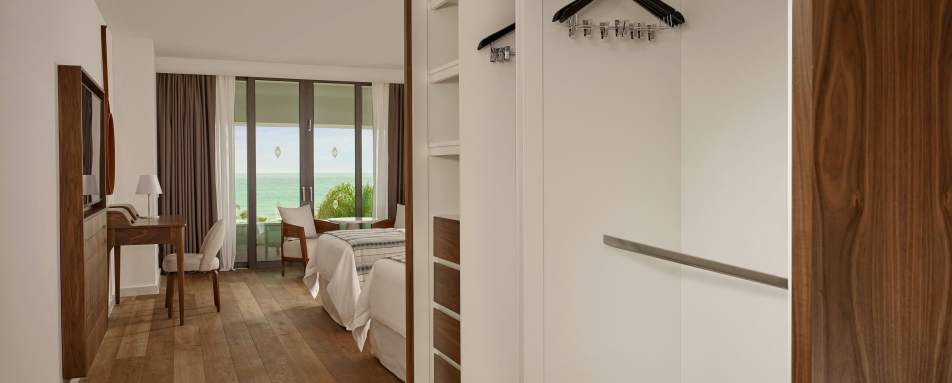 Parklane, a Luxury Collection Resort & Spa - 83