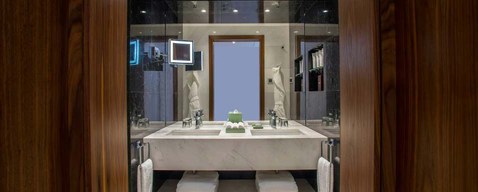 Parklane, a Luxury Collection Resort & Spa - 91