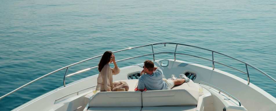 Parklane, a Luxury Collection Resort & Spa - 158
