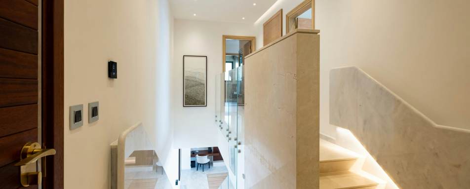 Parklane, a Luxury Collection Resort & Spa - 115